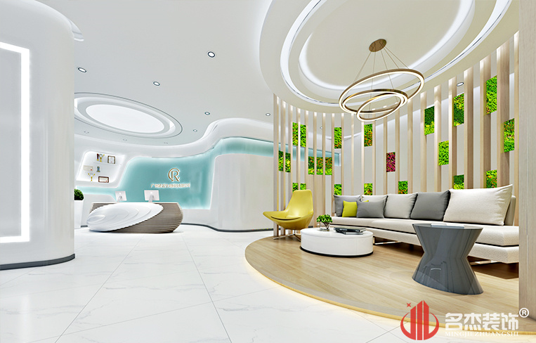 Stake(�й���)�ٷ���վ