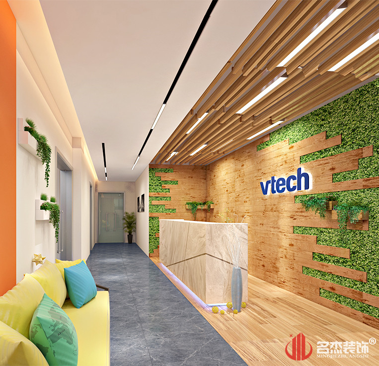 Stake(�й���)�ٷ���վ