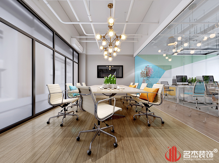 Stake(�й���)�ٷ���վ