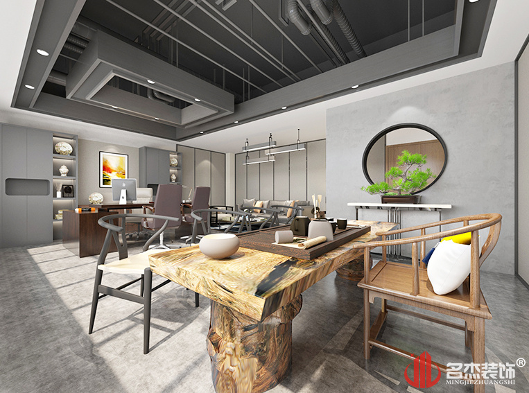 Stake(�й���)�ٷ���վ