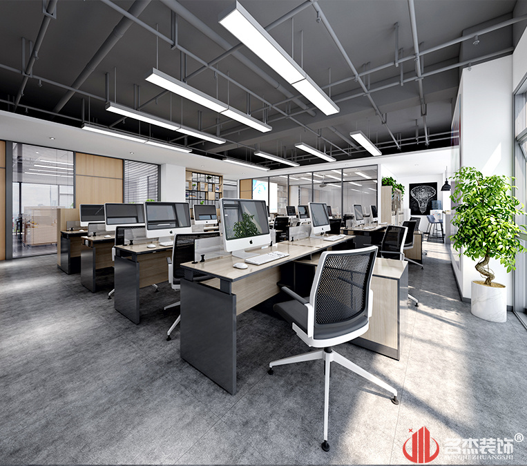 Stake(�й���)�ٷ���վ