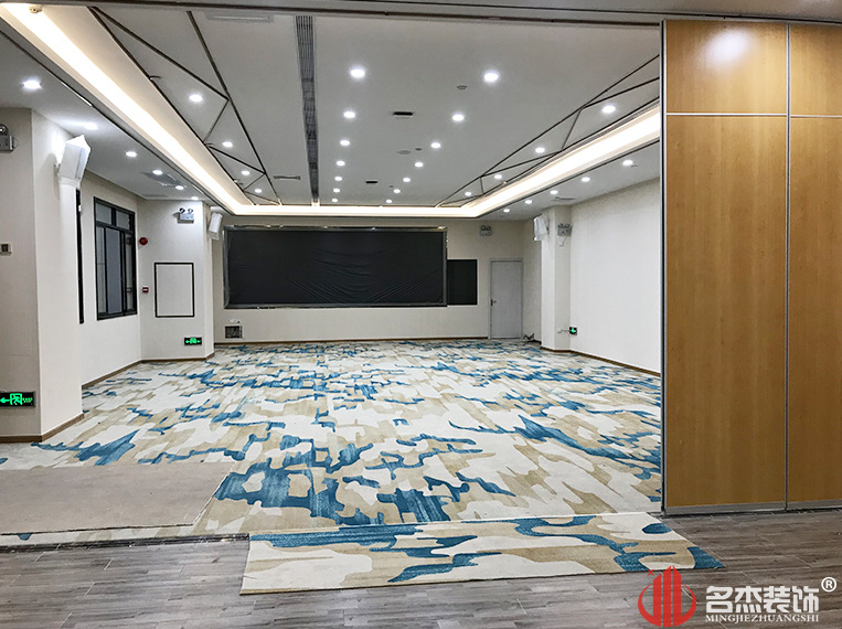 Stake(ÖйúÇø)¹Ù·½ÍøÕ¾