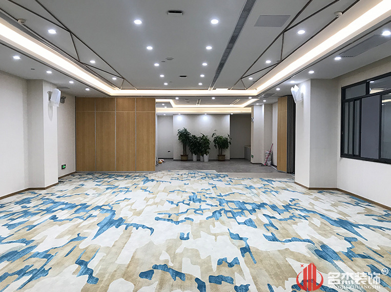 Stake(ÖйúÇø)¹Ù·½ÍøÕ¾