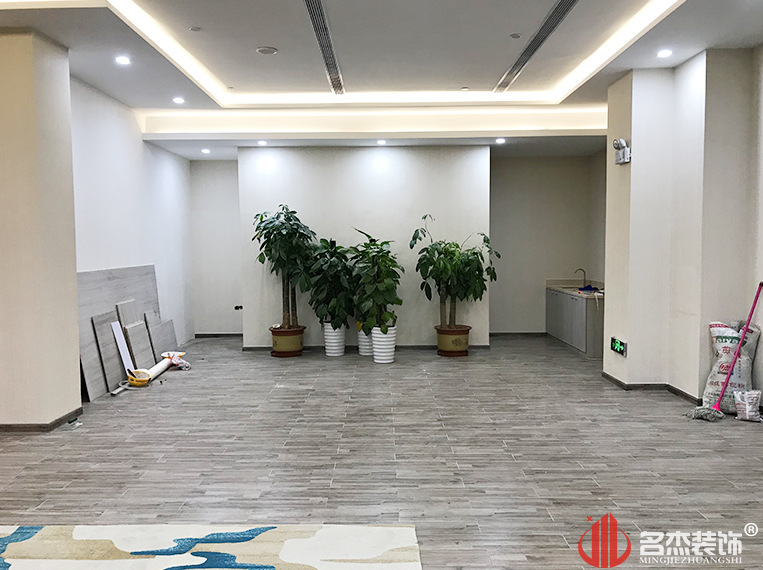 Stake(ÖйúÇø)¹Ù·½ÍøÕ¾