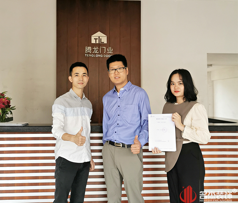 Stake(ÖйúÇø)¹Ù·½ÍøÕ¾