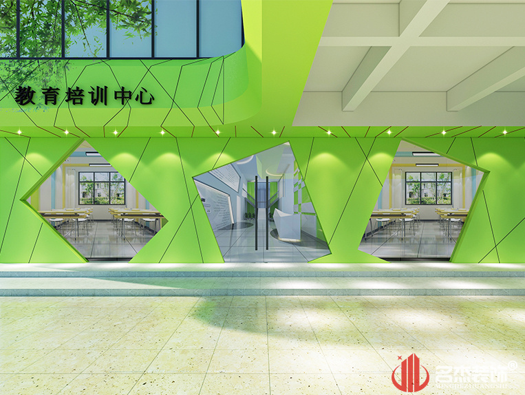 ������ѵ����װ�����