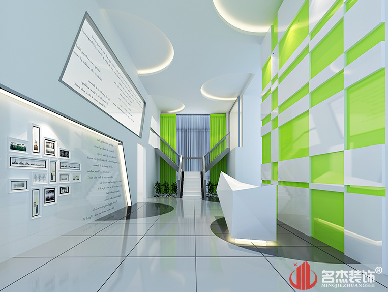 ������ѵ���Ĵ���װ�����