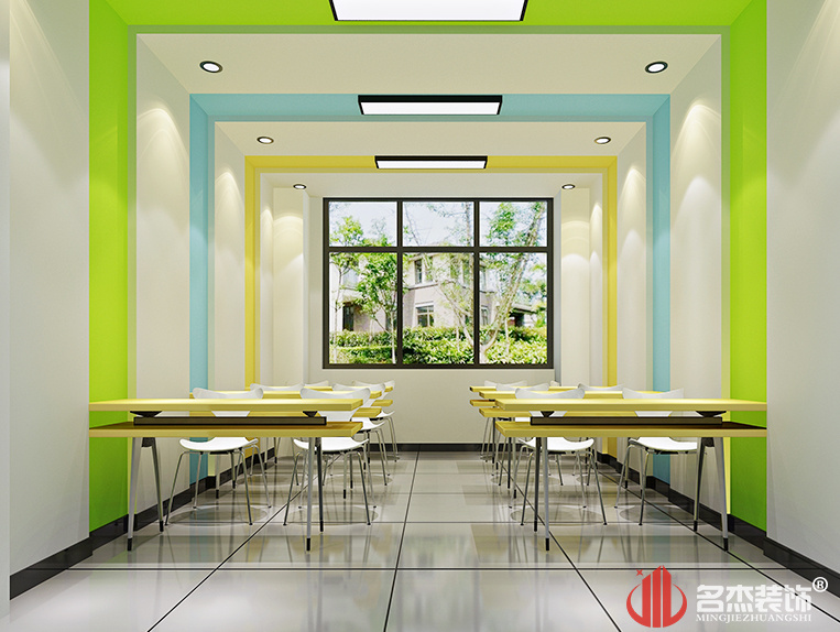 ������ѵ���Ŀ���װ�����