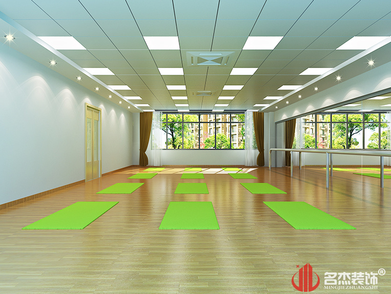 ������ѵ�����赸��װ�����