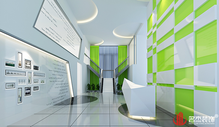 ������ѵ���Ĵ���װ�����