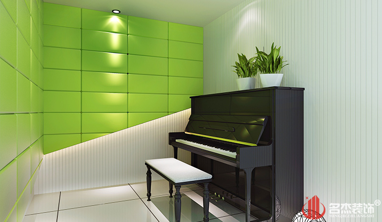 ������ѵ���ĸ�����װ�����