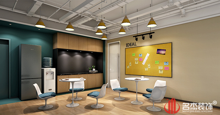 ��ˮ��װ�����