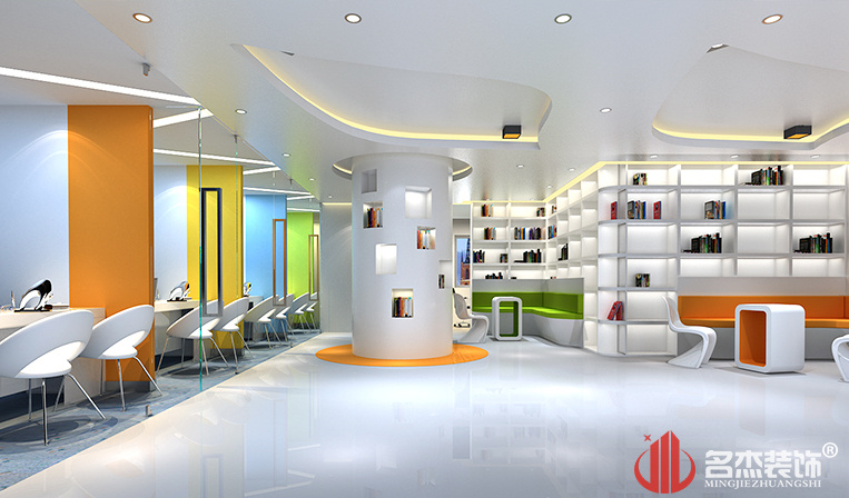 ���������ѵ����������װ�����