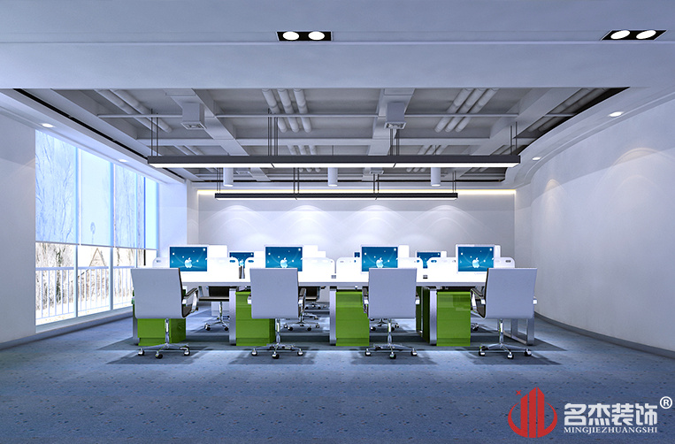 ���������ѵ������ϯ�칫��װ�����