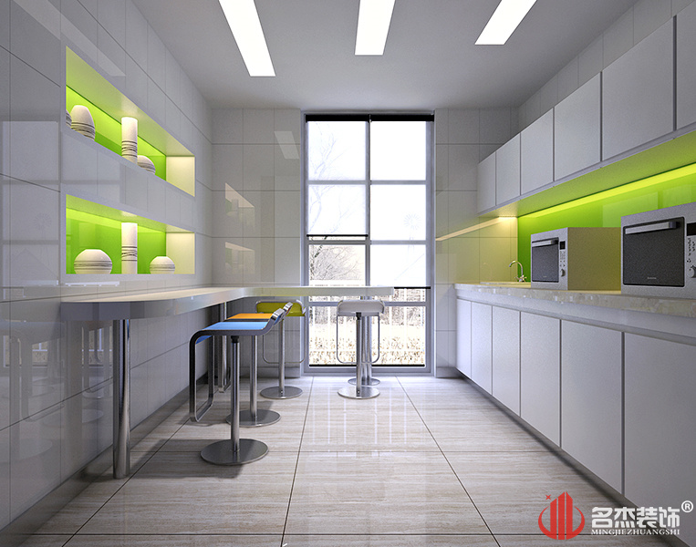 ���������ѵ������ˮ��װ�����