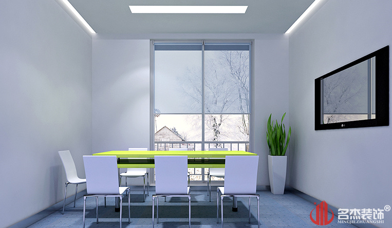 С����װ�����