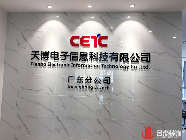 Stake(ÖйúÇø)¹Ù·½ÍøÕ¾