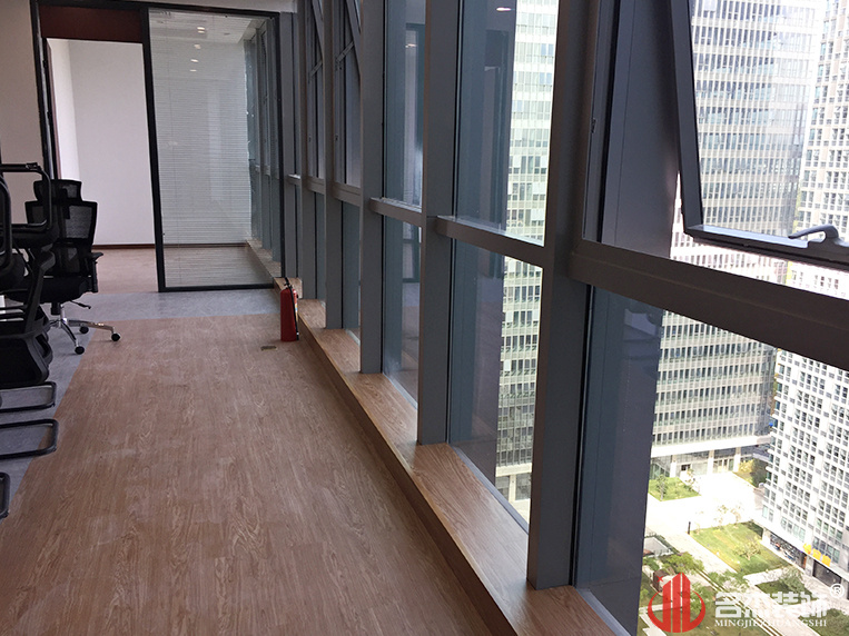 Stake(ÖйúÇø)¹Ù·½ÍøÕ¾