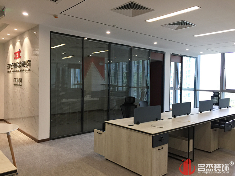 Stake(ÖйúÇø)¹Ù·½ÍøÕ¾