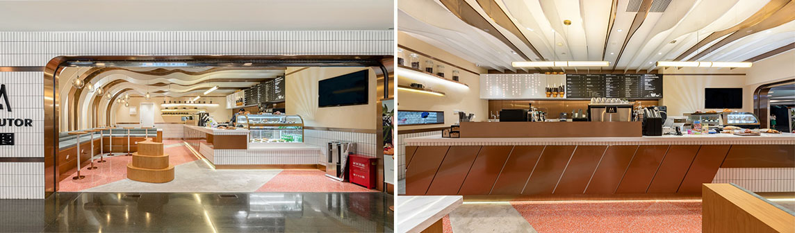 Stake(中国区)官方网站