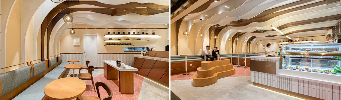 Stake(中国区)官方网站