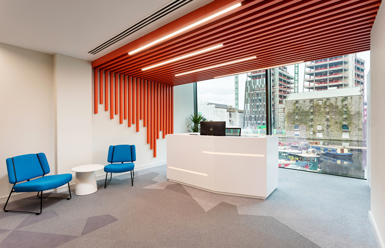 Stake(�й���)�ٷ���վ