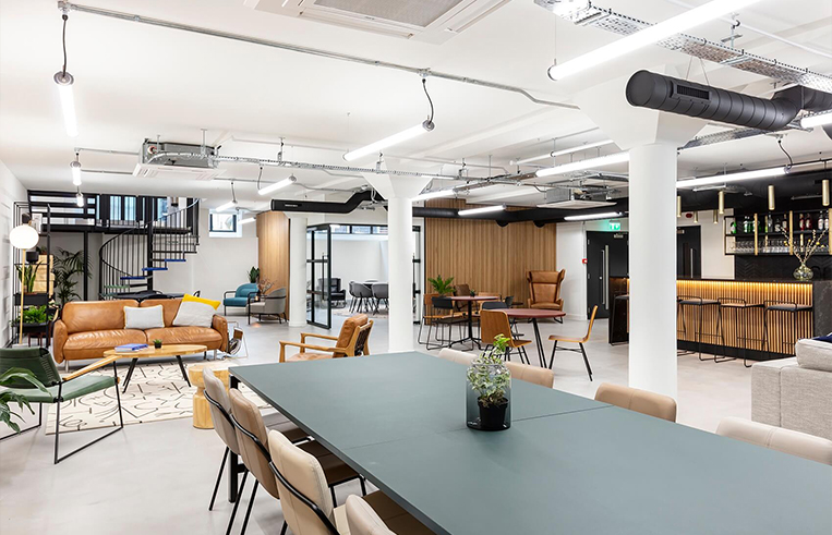 Stake(�й���)�ٷ���վ