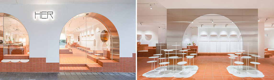 Stake(中国区)官方网站