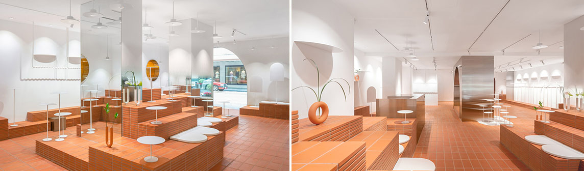 Stake(中国区)官方网站