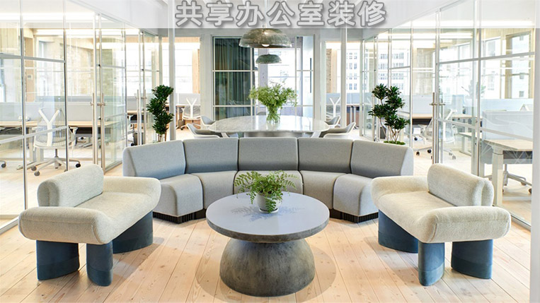 Stake(ÖйúÇø)¹Ù·½ÍøÕ¾