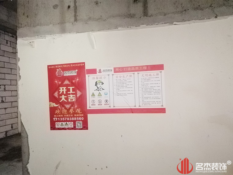 Stake(ÖйúÇø)¹Ù·½ÍøÕ¾