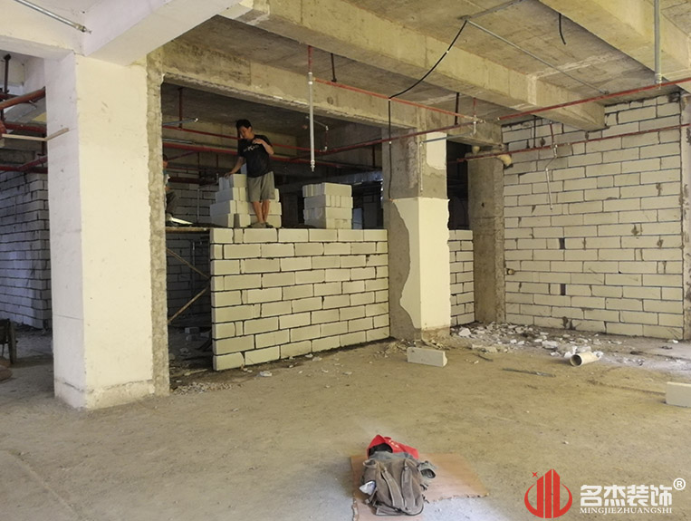 Stake(ÖйúÇø)¹Ù·½ÍøÕ¾