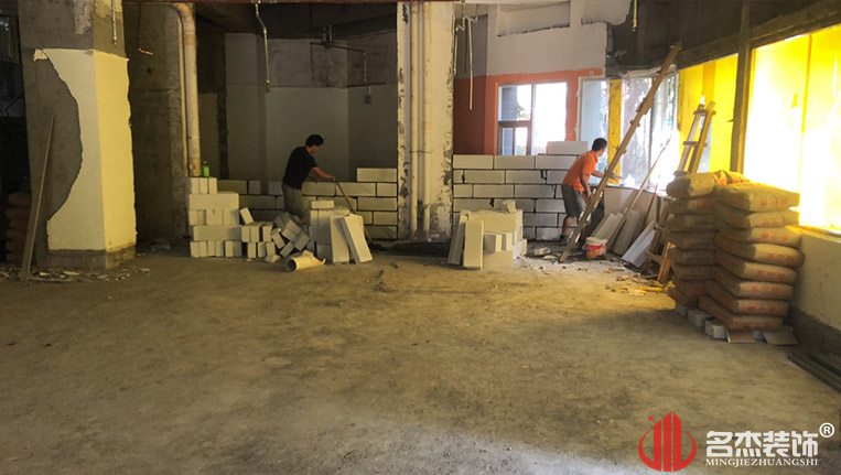 Stake(ÖйúÇø)¹Ù·½ÍøÕ¾