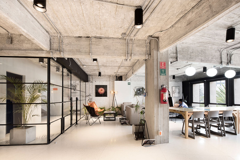 Stake(ÖйúÇø)¹Ù·½ÍøÕ¾