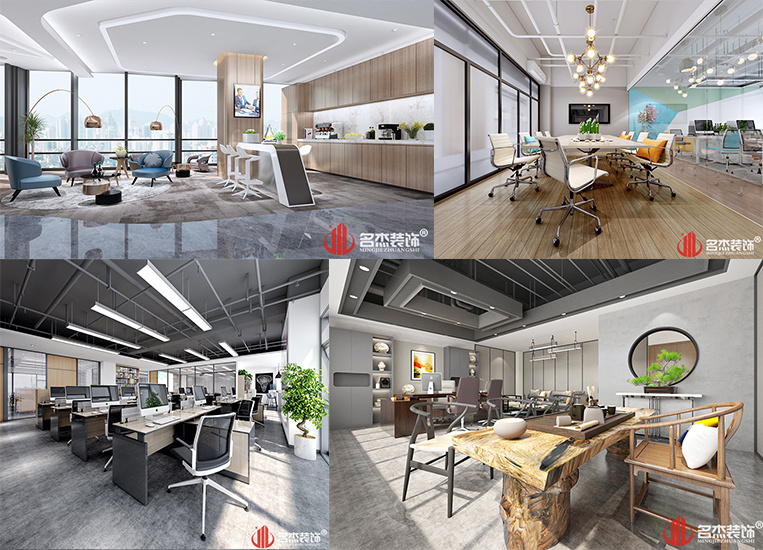 Stake(�й���)�ٷ���վ