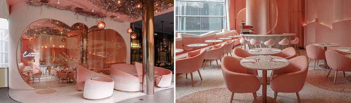 Stake(�й���)�ٷ���վ