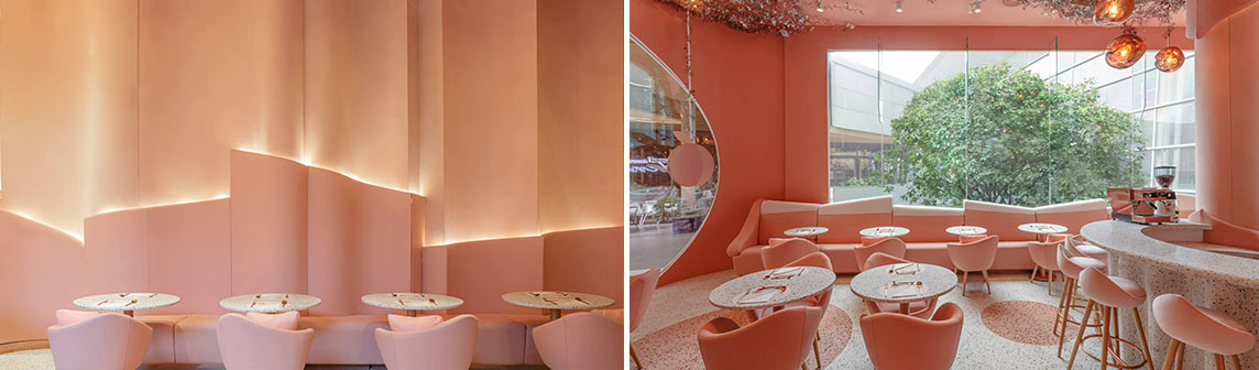 Stake(�й���)�ٷ���վ