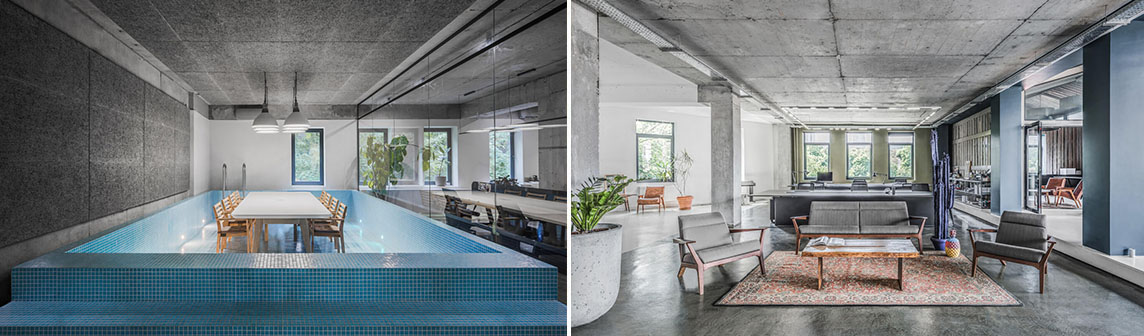 Stake(中国区)官方网站