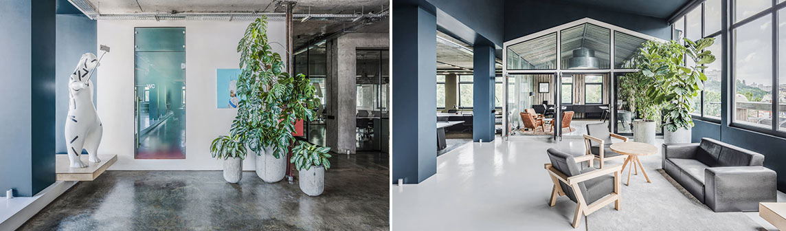 Stake(中国区)官方网站