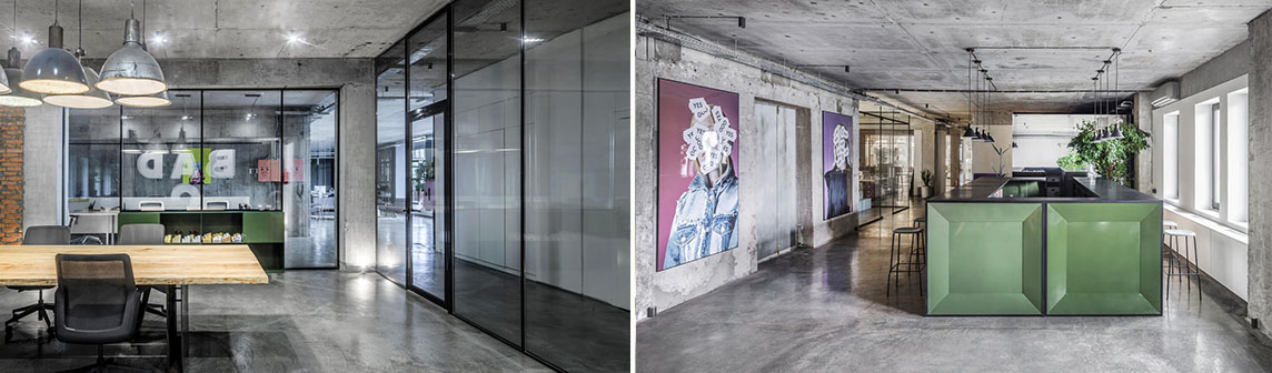 Stake(中国区)官方网站