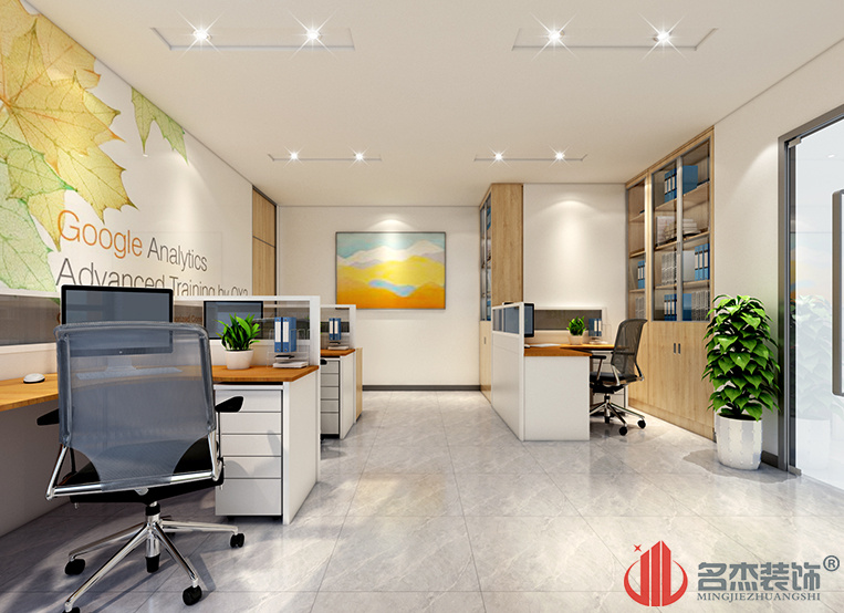 Stake(ÖйúÇø)¹Ù·½ÍøÕ¾