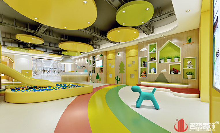 ��˼�����ǰ̨װ�޽Ƕȶ�