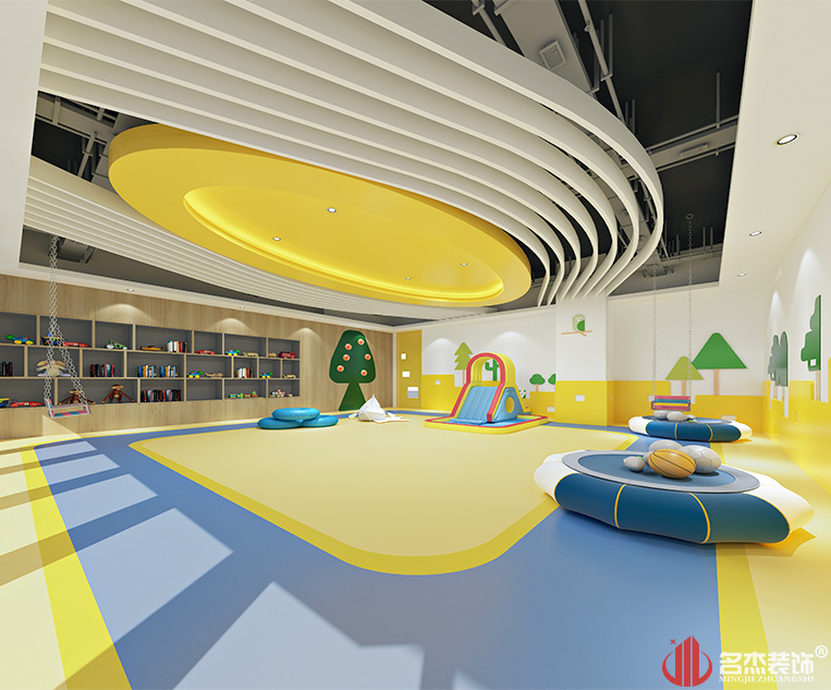 ��˼����̶��п���װ��