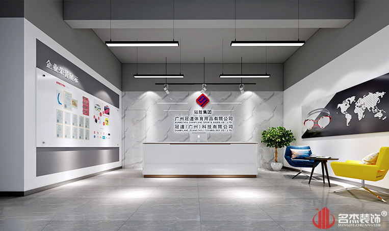 Stake(ÖйúÇø)¹Ù·½ÍøÕ¾