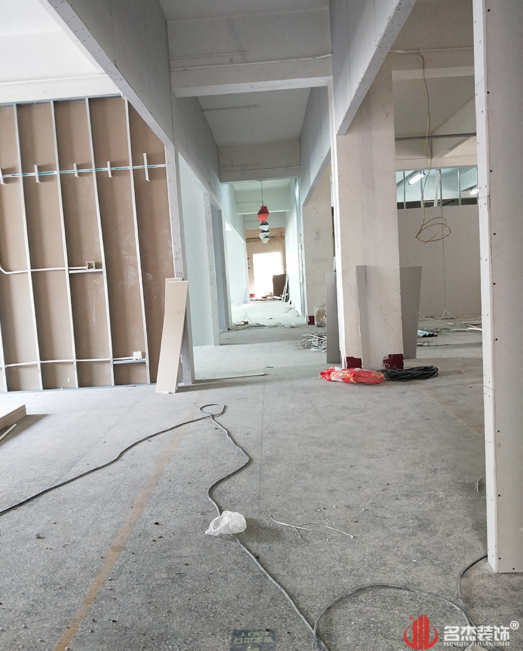 Stake(ÖйúÇø)¹Ù·½ÍøÕ¾