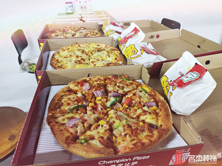 Stake(中国区)官方网站