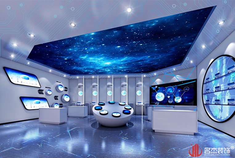 Stake(�й���)�ٷ���վ