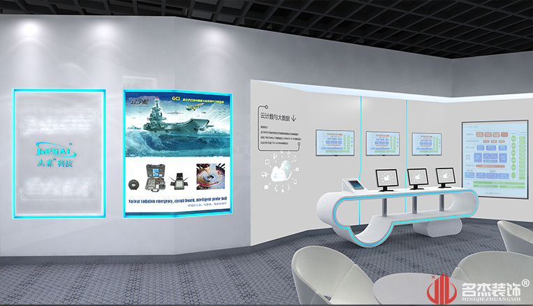 Stake(�й���)�ٷ���վ