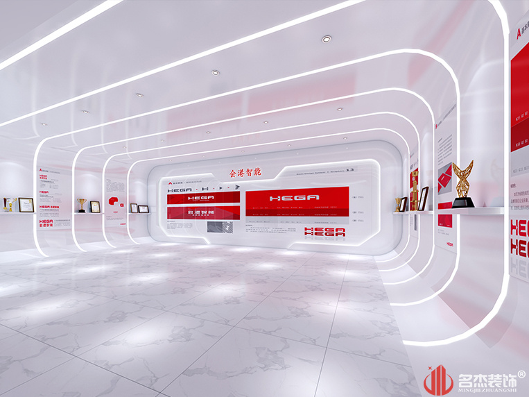 Stake(�й���)�ٷ���վ