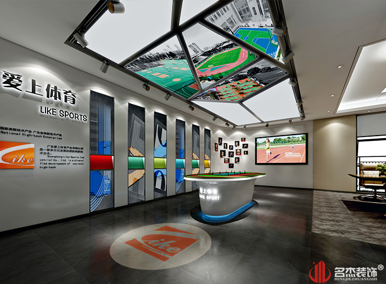 Stake(�й���)�ٷ���վ